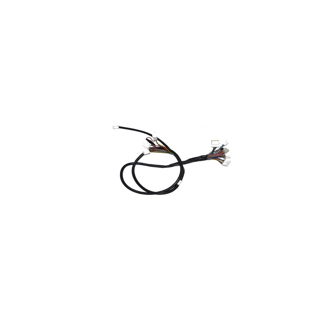RKS OPTIMUS ELEKTRİK TESİSATI #RK 19266